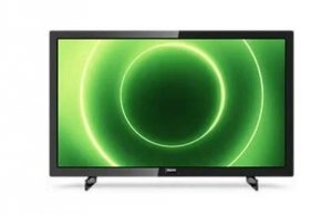 Philips Telewizor LED 32 cale 32PFS6805/12 SMART