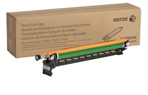 Xerox Bęben C7000 MFP 113R00780
