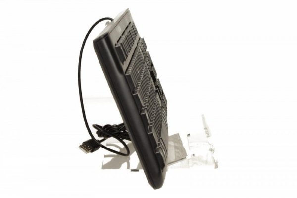 Logitech K120 Klawiatura OEM 920-002479