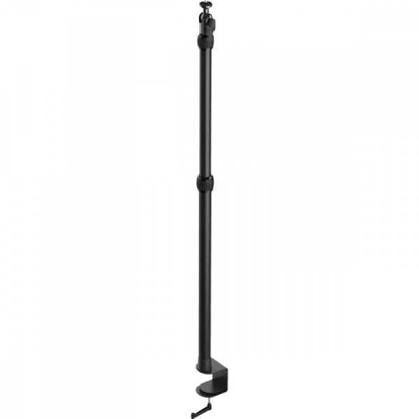 ELGATO Master Mount L