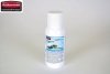 Odświeżacz wkład Microburst® 3000 Energising Spa - z gatunku Spa/Citrus