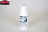 Odświeżacz wkład Microburst® 3000 Vibrant Sense - z gatunku Citrus