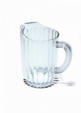 Dzbanek Bouncer® 1,8L (6szt)