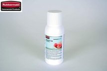 Odświeżacz wkład Microburst® 3000 Orchard - z gatunku Fruity