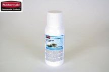 Odświeżacz wkład Microburst® 3000 Relaxing Spa - z gatunku Spa/Herbal