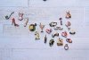 Puzzle - Romantyczne Serce