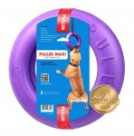 PULLER - dla psa - dog training device MAXI