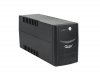 QUER UPS model Micropower 800 ( offline, 800VA / 480W , 230 V , 50Hz )