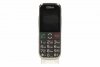 Maxcom MM 720 BB telefon gsm 900/1800