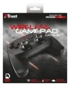 Trust GXT 545 Gamepad bezprzewodowy