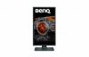 Benq Monitor 32 PD3200Q  LED 4ms/2K/20:1/HDMI/CZARNY