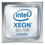 Intel Procesor Xeon Silver 4214R BOX BX806954214R