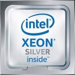 Intel Procesor Xeon Silver 4210R BOX BX806954210R