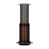 AeroPress – Zaparzacz do kawy – Strzykawka do kawy