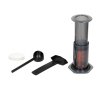 AeroPress – Zaparzacz do kawy – Strzykawka do kawy