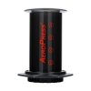 AeroPress – Zaparzacz do kawy – Strzykawka do kawy