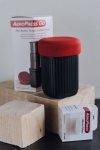 AeroPress GO