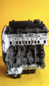 Ford Transit 2.4 PHFA PHFB wszystkie kody