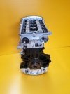 Silnik Citroen Jumper 2.2 HDI EURO4 4HU 4HV 10TRJ1 10TRJ2 PUMA