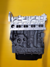 Silnik Fiat Ducato 2.3 EURO4 F1AE0481D wszystkie kody