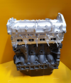 Silnik Fiat Ducato 2.3 EURO4 F1AE0481D wszystkie kody