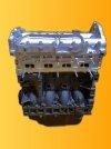 Silnik Fiat Ducato 2.3 EURO6 F1AFL411C wszystkie kody