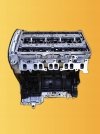 Silnik Ford Transit 2.2 EURO5 HDI DRF5 DRFF CVF5 4H03