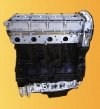 Silnik Ford Transit 2.2 EURO5 HDI PUMA 4H03 4HH 4HG 4HJ