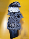 Silnik Fiat Ducato 2.3 EURO4 F1AE0481D wszystkie kody
