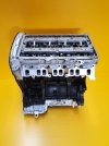 Silnik Citroen Jumper 2.2 HDI EURO4 4HU 4HV 10TRJ1 10TRJ2 PUMA