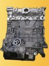 Peugot Boxer 2.0 Blue HDi Euro6 2015-2022 AHP AH03 