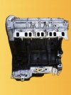 Silnik Ford Transit Custom 2.2 EURO5 HDI DRF5 DRFF CVF5 4H03
