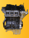 Ford Fiesta Focus B-Max C-Max 1.0 EcoBoost M1DA M2DA 