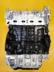 Opel Movano 2.3 bi turbo EURO6 M9T wszystkie kody