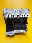 Silnik Ford Transit 2.2 EURO5 HDI DRF5 DRFF CVF5 4H03