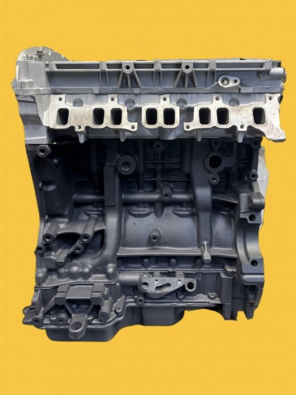 Silnik Peugeot Boxer 2.2 EURO5 HDI – PUMA, 4H03, 4HH, 4HG, 4HJ