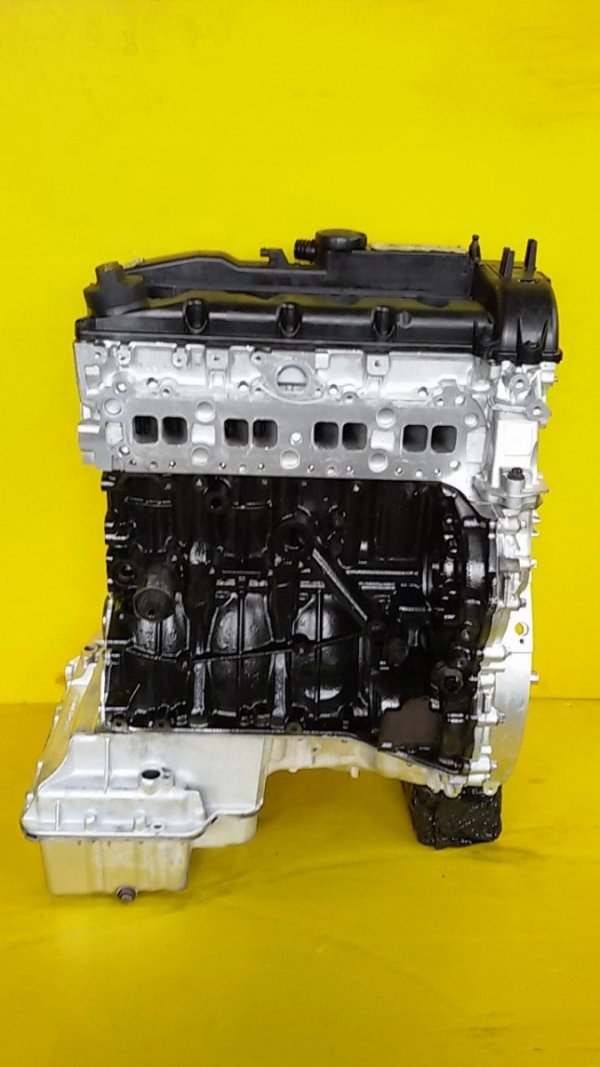 SILNIK-MERCEDES-C-E-KLASA-2-2-CDI-651-924-2009