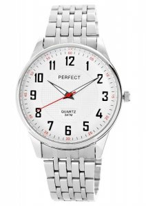 Zegarek Męski PERFECT P202-1
