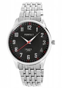 Zegarek Męski PERFECT P202-5