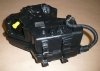 ORIGINAL Citroen Peugeot Tank Kraftstoffadditiv C4 PICASSO 1610115580
