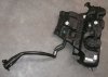 Original Kraftstofftank Kraftstoffbehälter Renault Espace V 1.6/1.8TCE , 172032076R