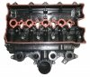 Ventildeckel Renault Laguna II Master 2.2 DCI  , 8200006170 , 8200061888 , 8200124829 , 8200149903