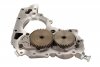FAST Ölpumpe Fiat Ducato IVECO DAILY 14|} 2.3 JTD , 5802177791  , 504012890, 504071325, 504389092, 5801975044, 5802177791
