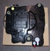 ORIGINAL Tank Kraftstoffadditiv CITROEN C3 III C4 CACTUS PEUGEOT 2008 I 208 I 9827948380