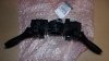 255670428R Neu Autoteile  Original 