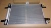 9816746580 Neu Autoteile  Original 
