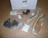 Original Steuerkettenkit für Renault Dacia 1.6 16v H4M  130C13954R