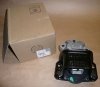 ORIGINAL Citroen Peugeot Motoraufhängung Motorlager BERLINGO C4 3008 307 308 rechts 1807GF