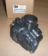 Original Drosselklappe  Citroen Peugeot C4 C5 308 508 2.0 HDI 9806625280