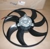 NEU: Original 7701069897 AF